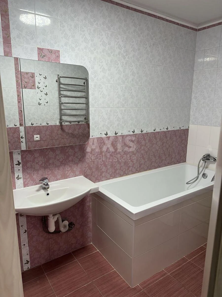 3к квартира наб. Днепровская 26Б6874711