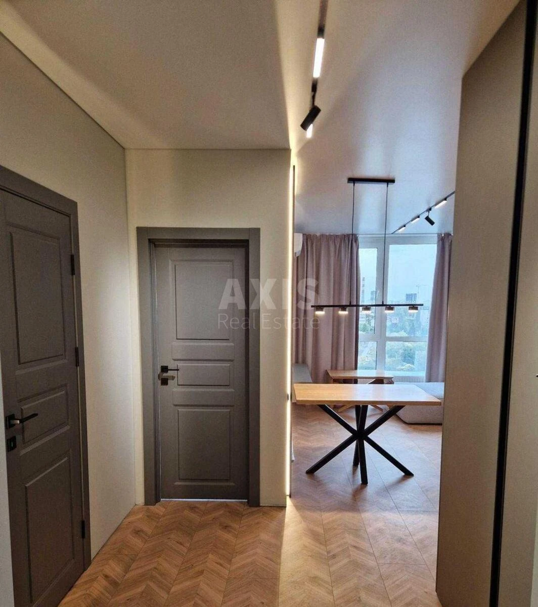 2к квартира ул. Причальная 10628452