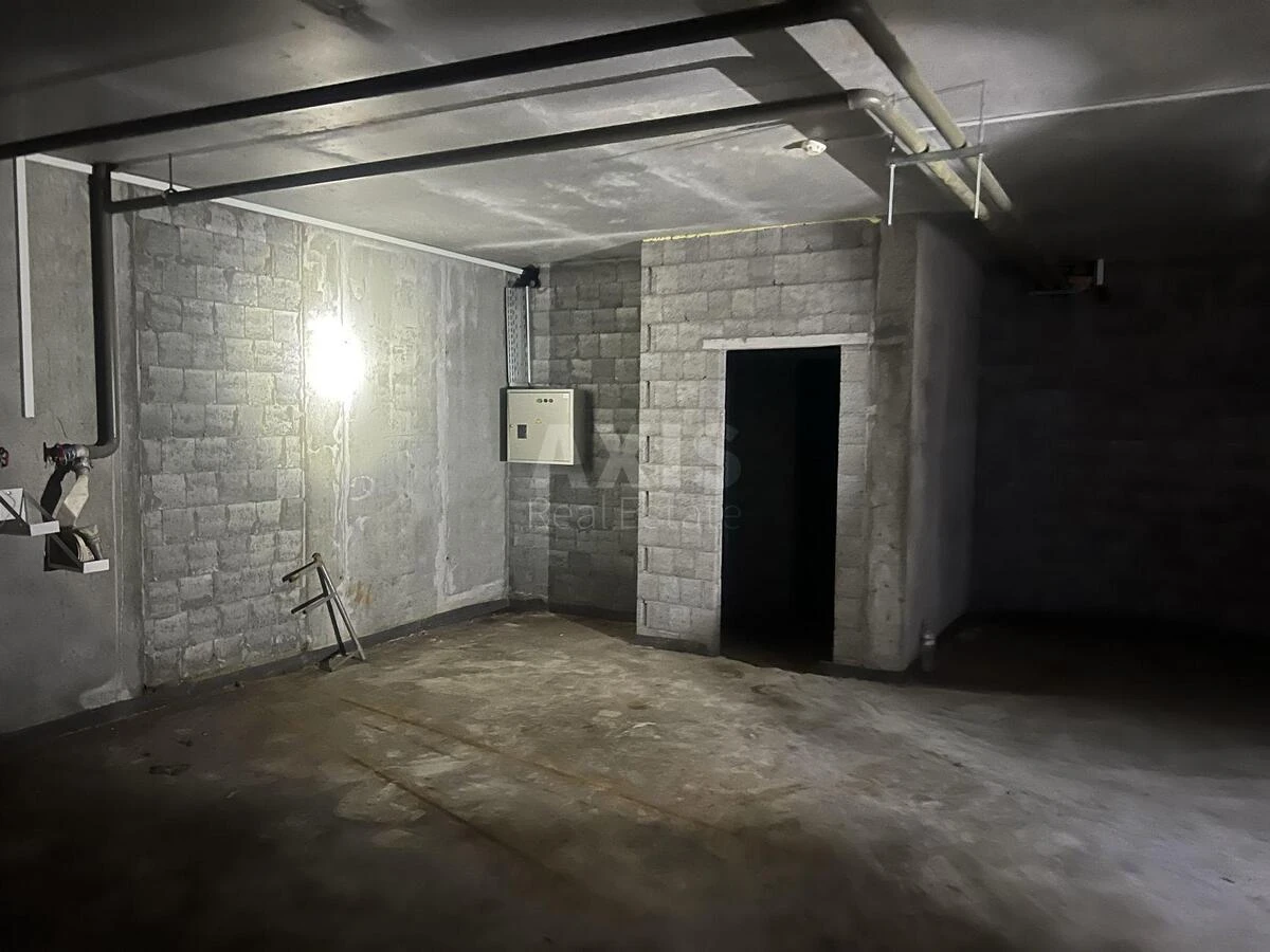 Объект сервиса ул. Заречная 1, 82м2699998