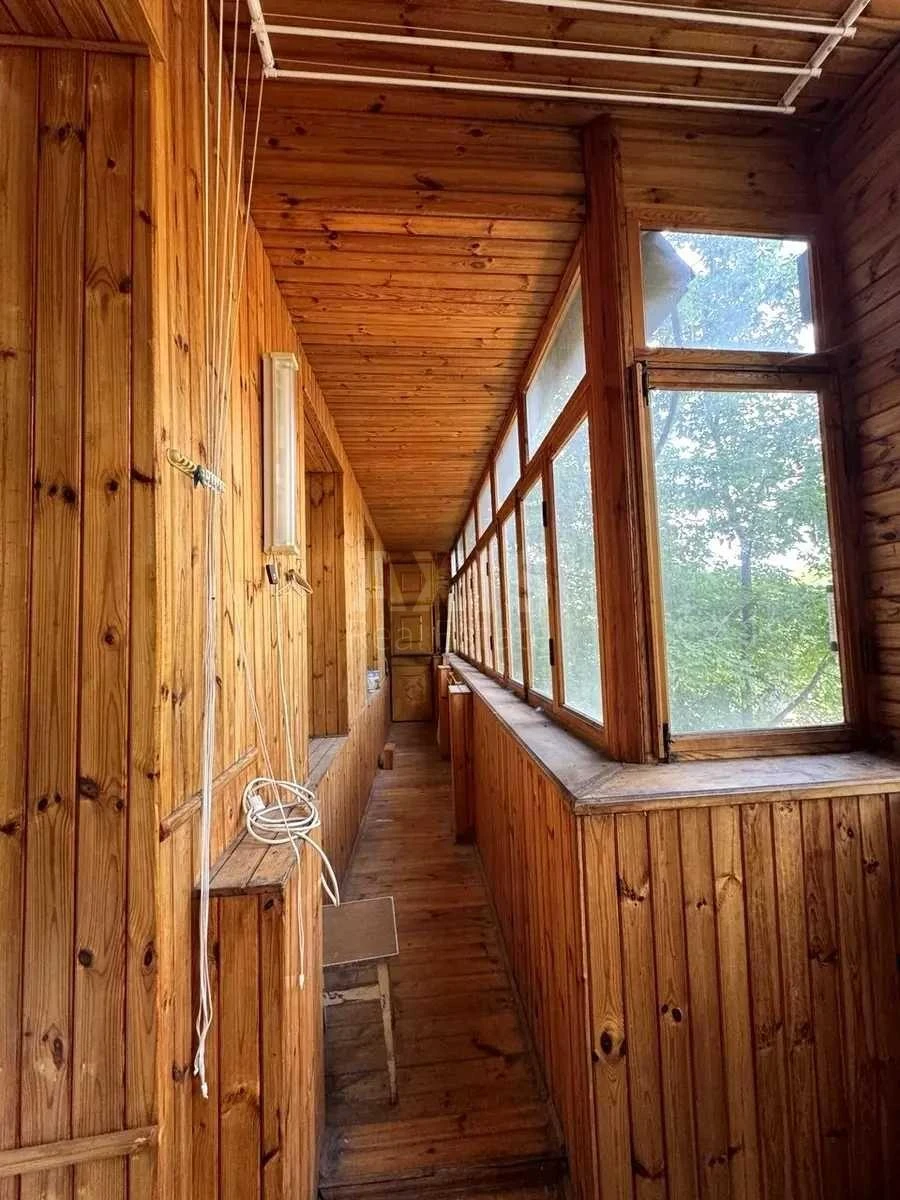 3k apartment vul. Skoropads'kogo Pavla 25700578
