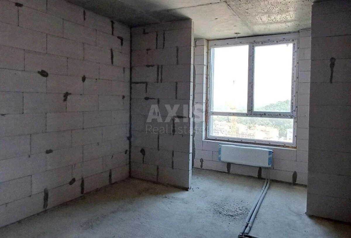 1к квартира ул. Глубочицкая 73604623