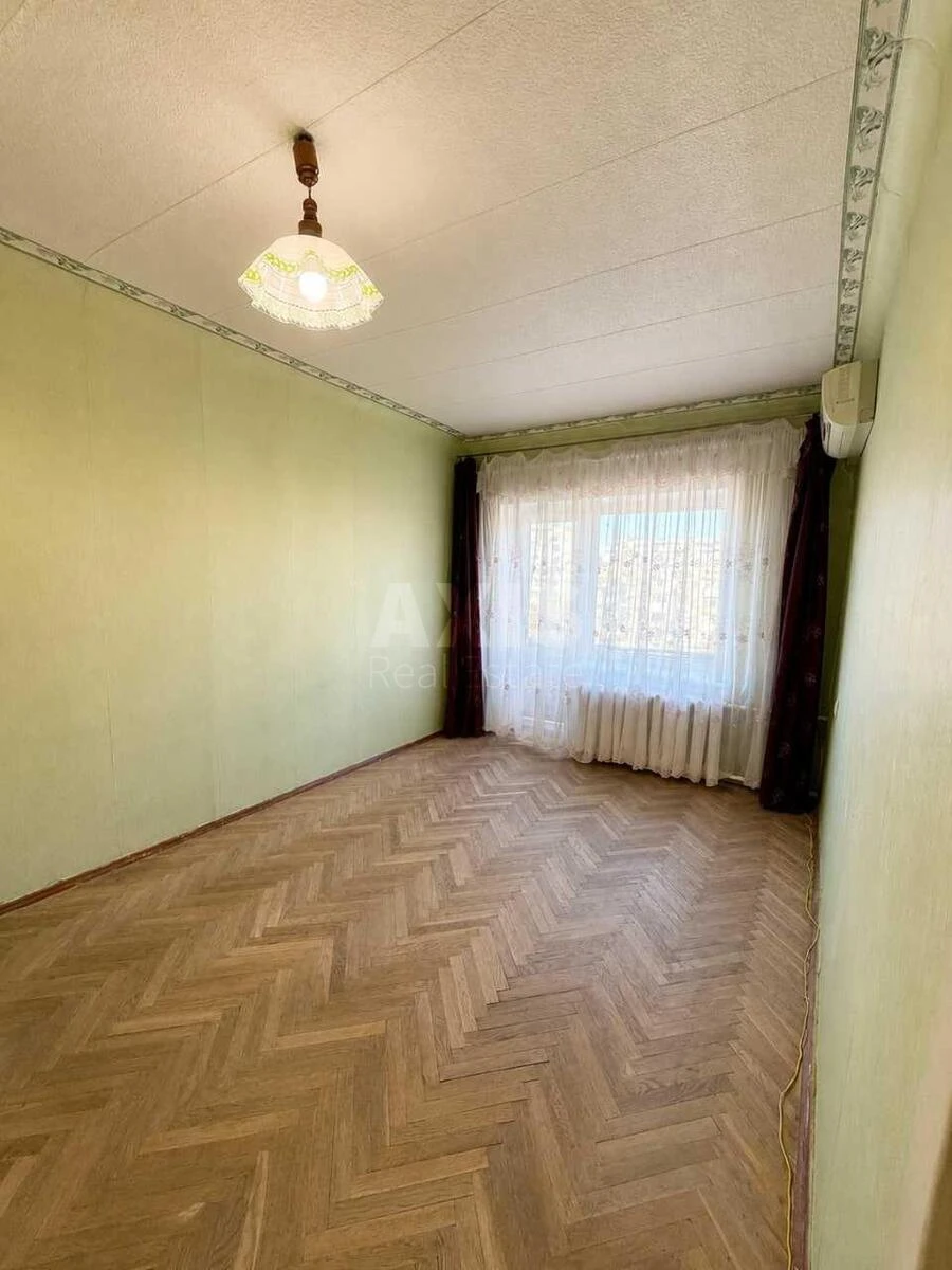 1k apartment shose Harkivs'ke 1718573