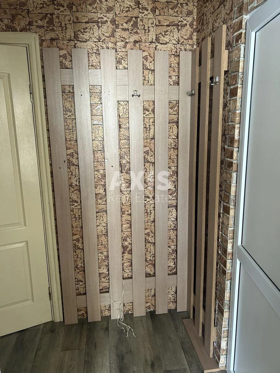 1k apartment vul. Mezhova 19B670364