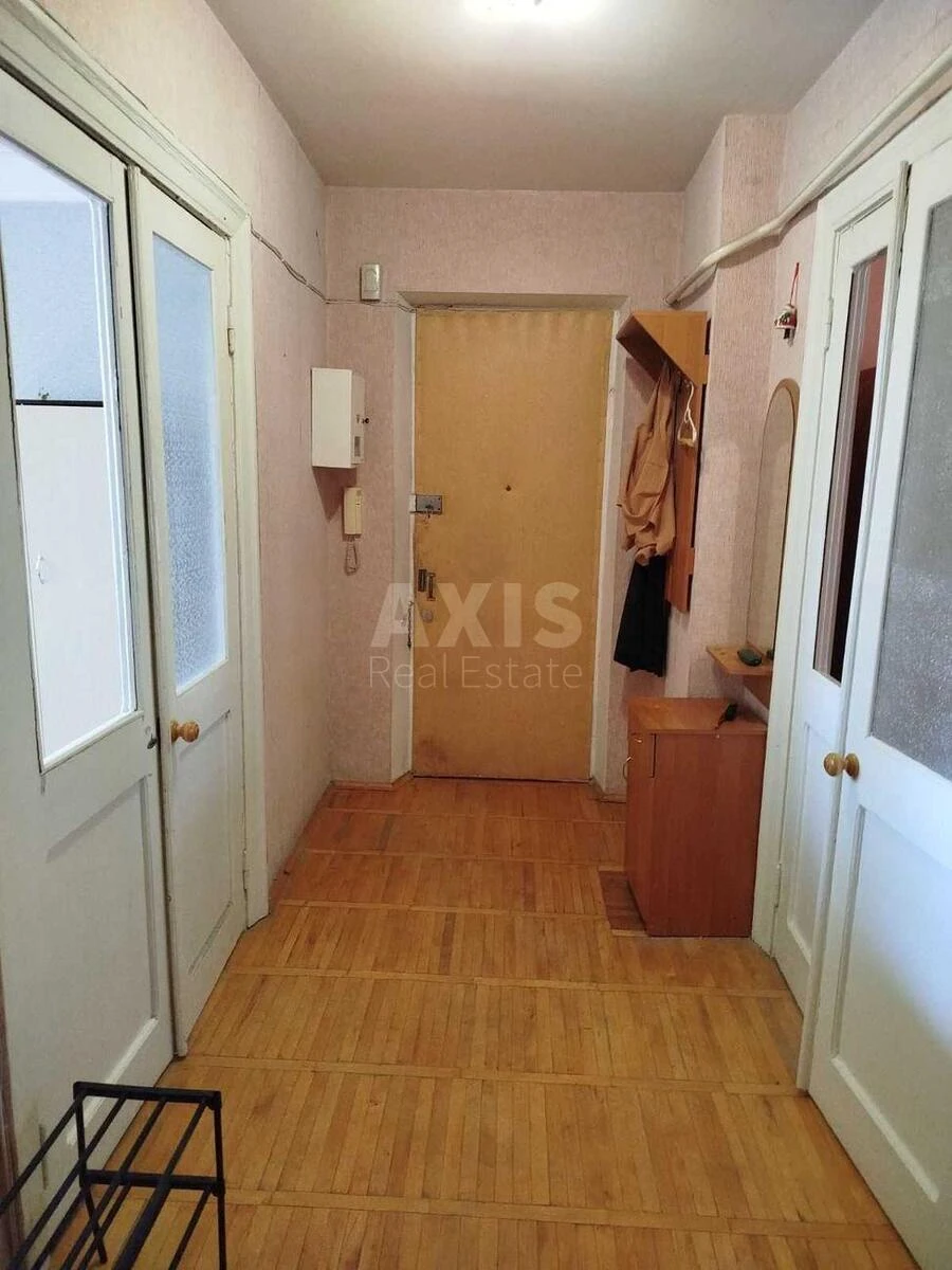 3k apartment vul. Dovzhenka Oleksandra 107190911