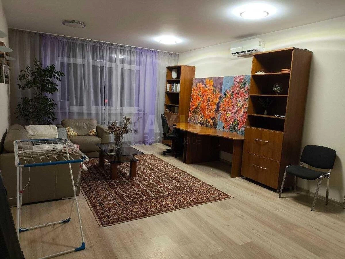 2к квартира ул. Перемышльская 2Г690291
