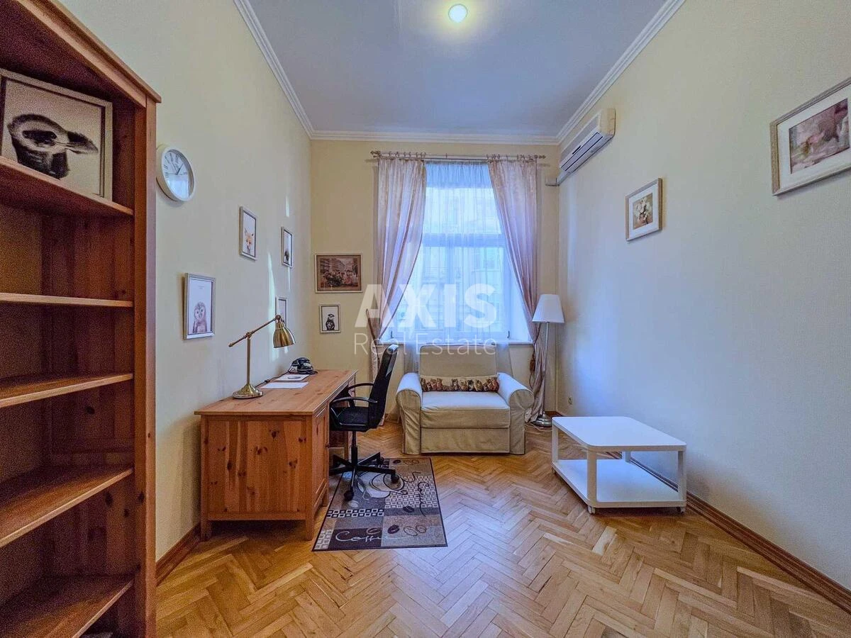 4к квартира ул. Лютеранская 7/10670684