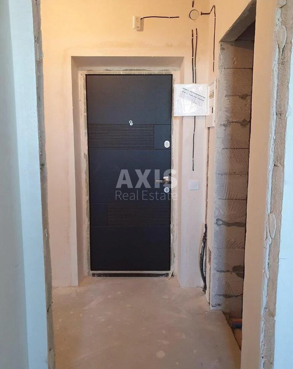 3к квартира ул. Заболотного Академика 15Г488226
