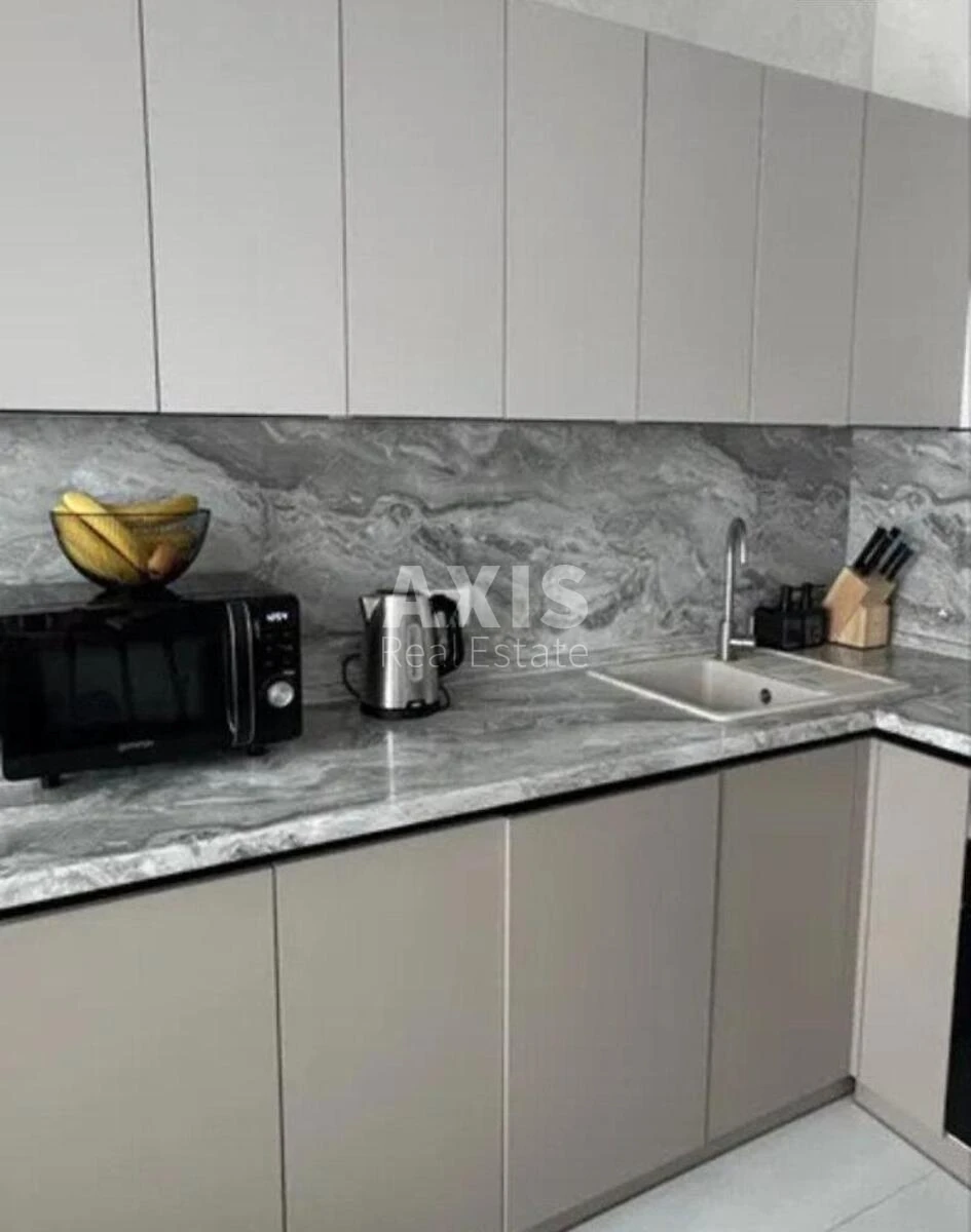 1к квартира ул. Тираспольская 54693550