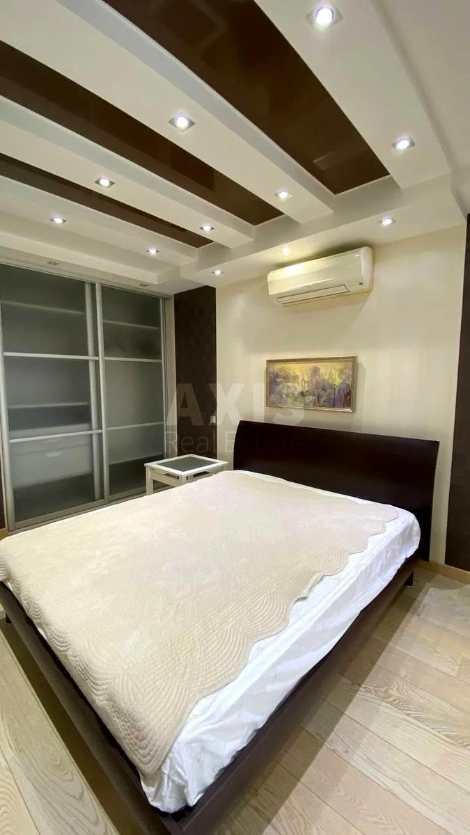 3k apartment pr-t Obolons'kyj 156939612