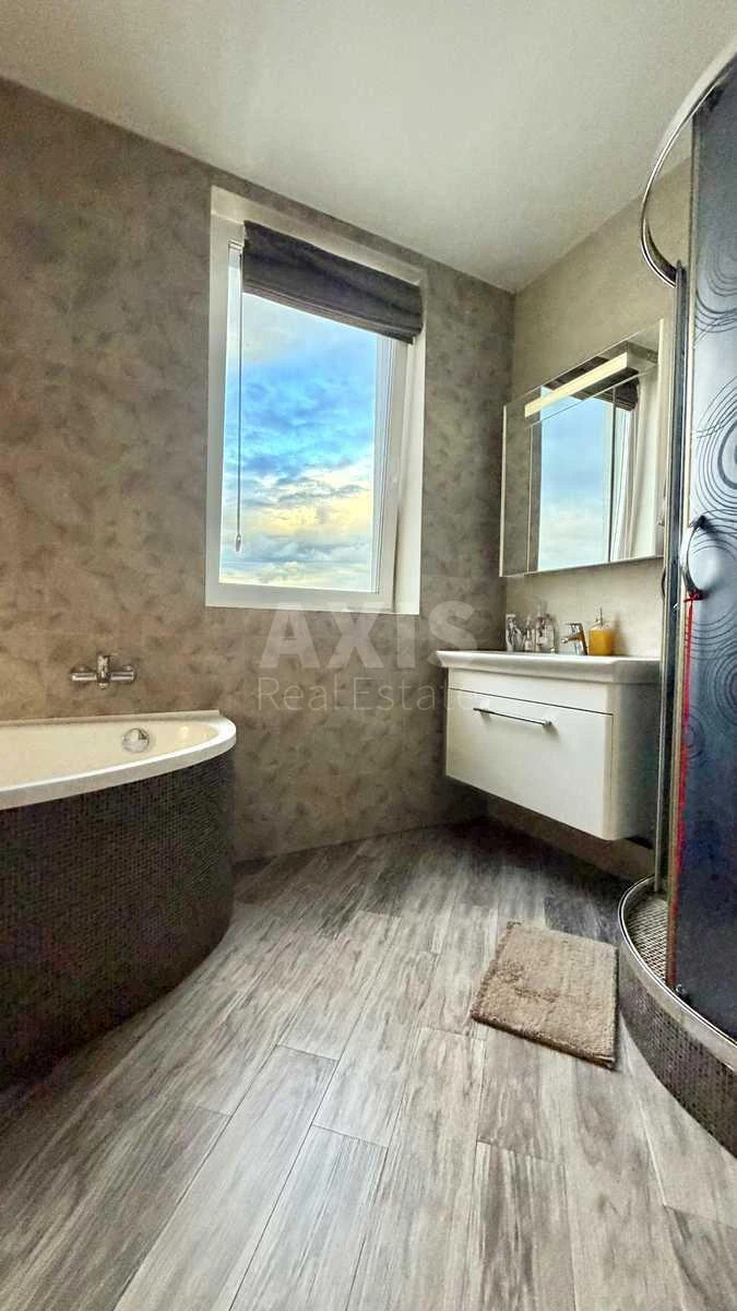 3k apartment vul. Oleny Pchilky 87135314