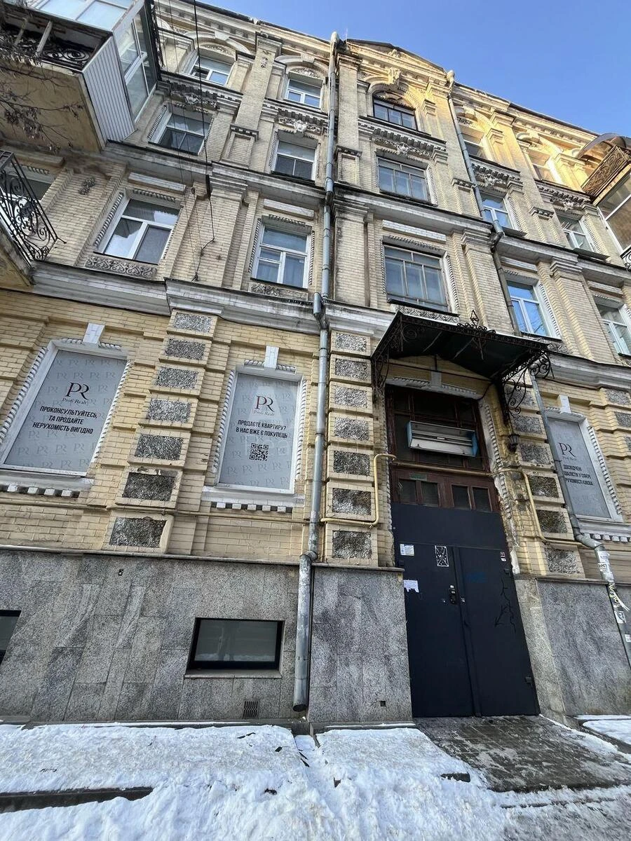 3к квартира ул. Гончара Олеся 90/927114318