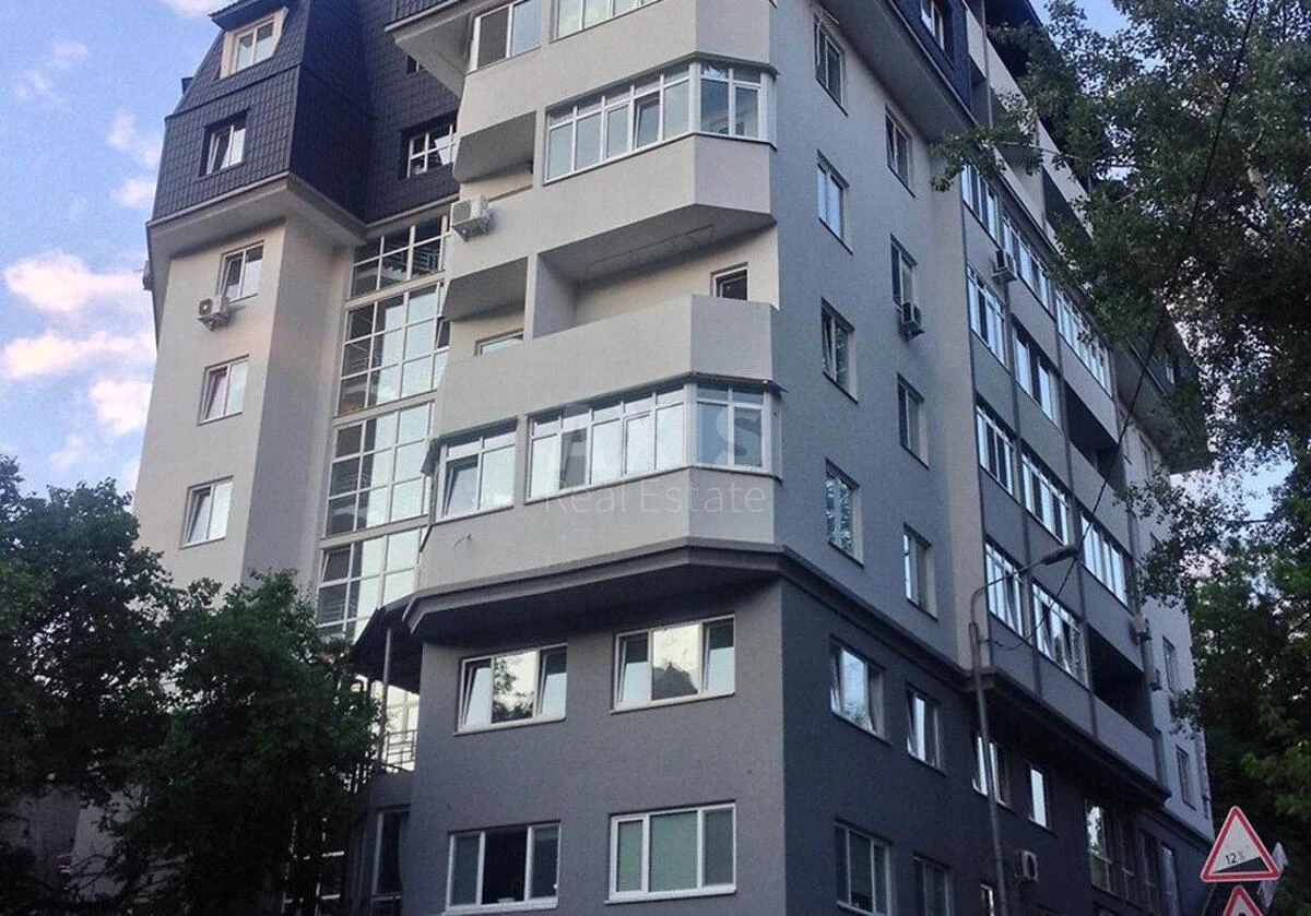 3к квартира ул. Соляная 70711526
