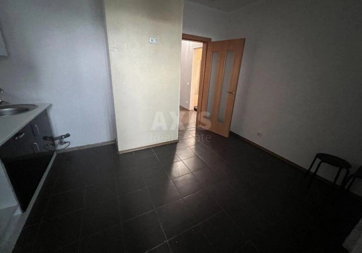 2k apartment vul. Chavdar Jelyzavety 4696271