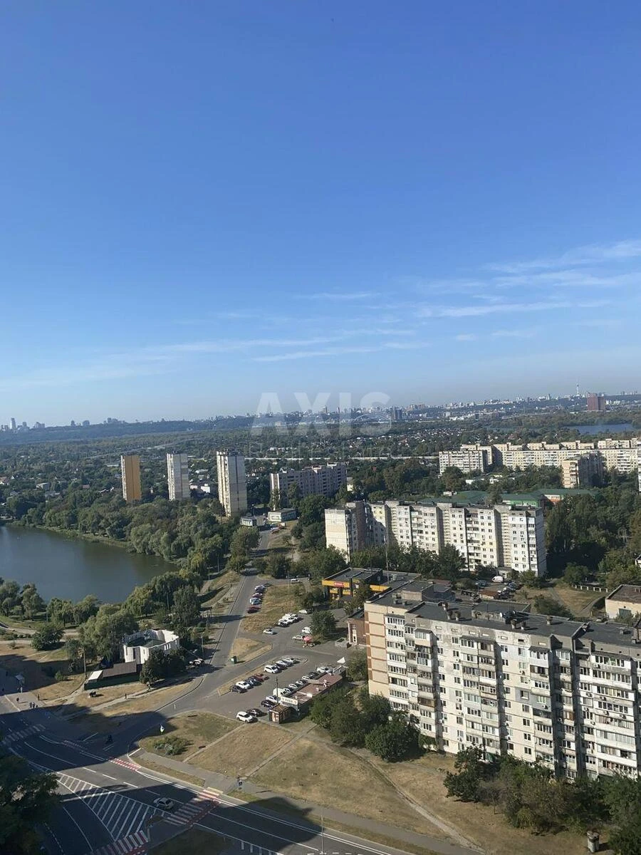 3к квартира ул. Кибальчича Николая 2696384