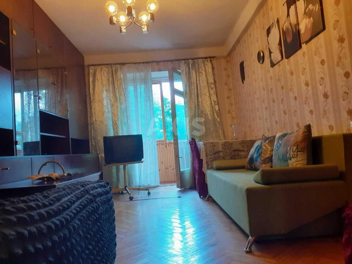 3к квартира ул. Плеханова 4А648923