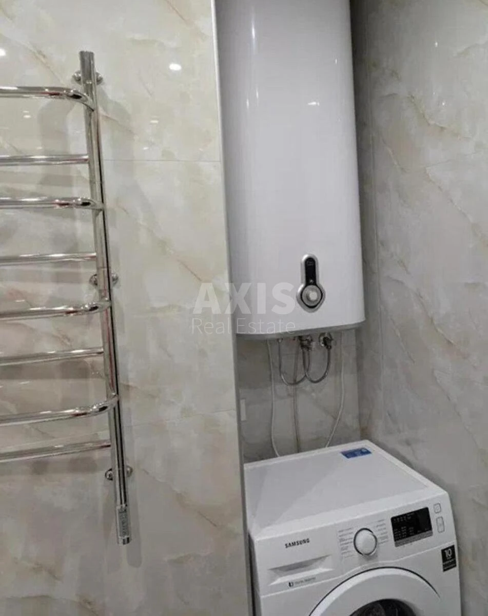 3k apartment vul. Vyshnjakivs'ka 46974812