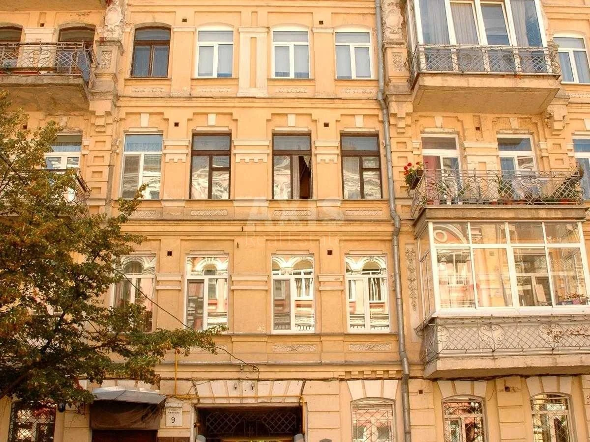1к квартира ул. Вячеслава Липинского 9688056