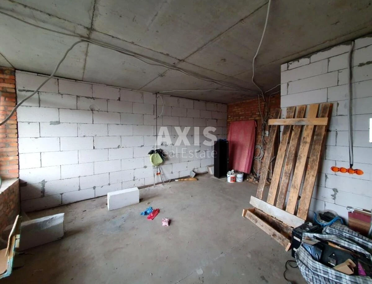 1к квартира ул. Каменская 123655594