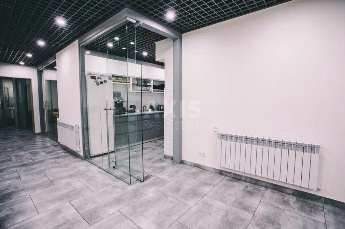 Office vul. Knjazhyj Zaton 21, 430m2699526