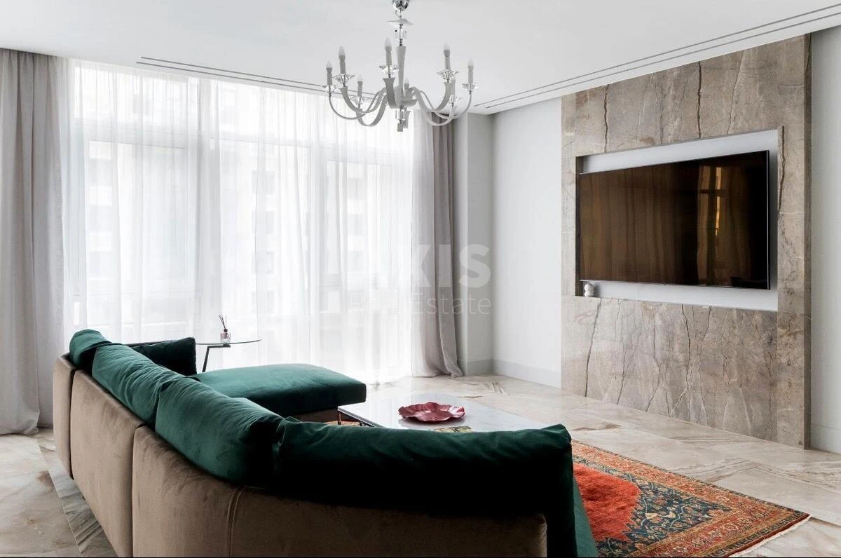 3к квартира ул. Саперное поле 5632953