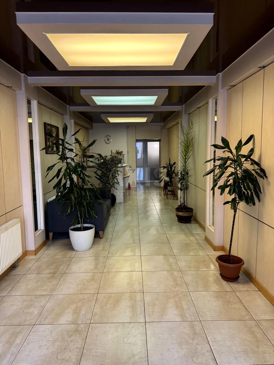 3k apartment vul. Irynyns'ka 5/246871918