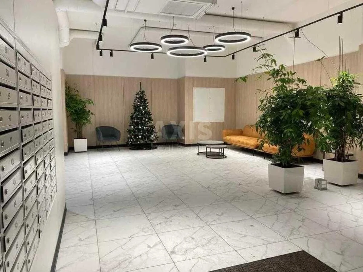 3к квартира ул. Телиги Елены 256915712