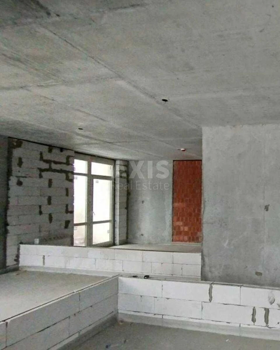 3к квартира ул. Кибальчича Николая 2718326