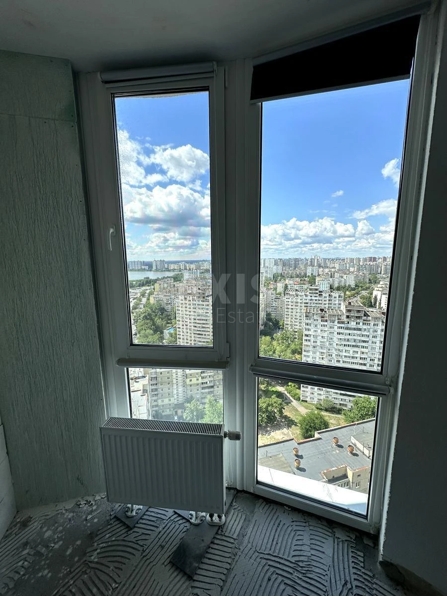 2k apartment shose Harkivs'ke 1826883611