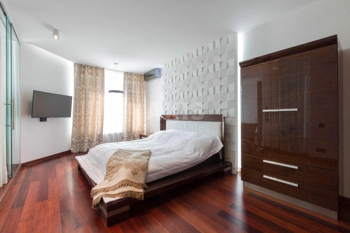 4к квартира пер. Кудряшова 205963222