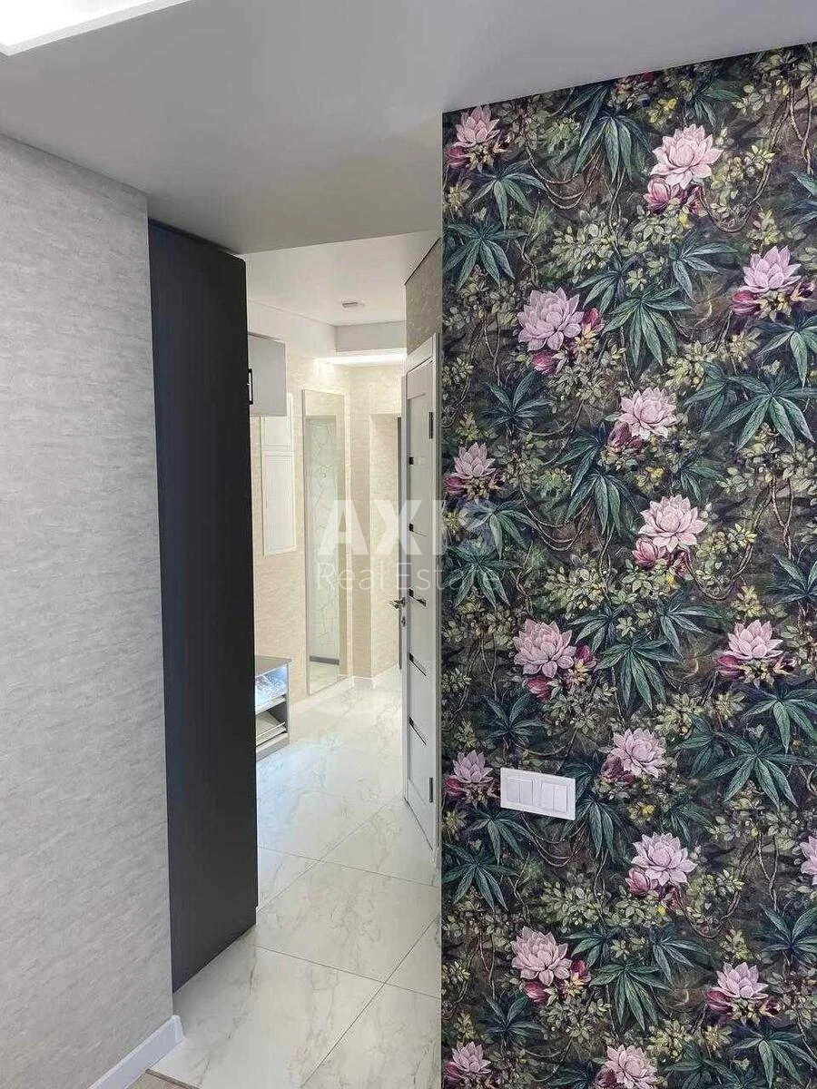 3k apartment pr-t Berestejskij 20687276