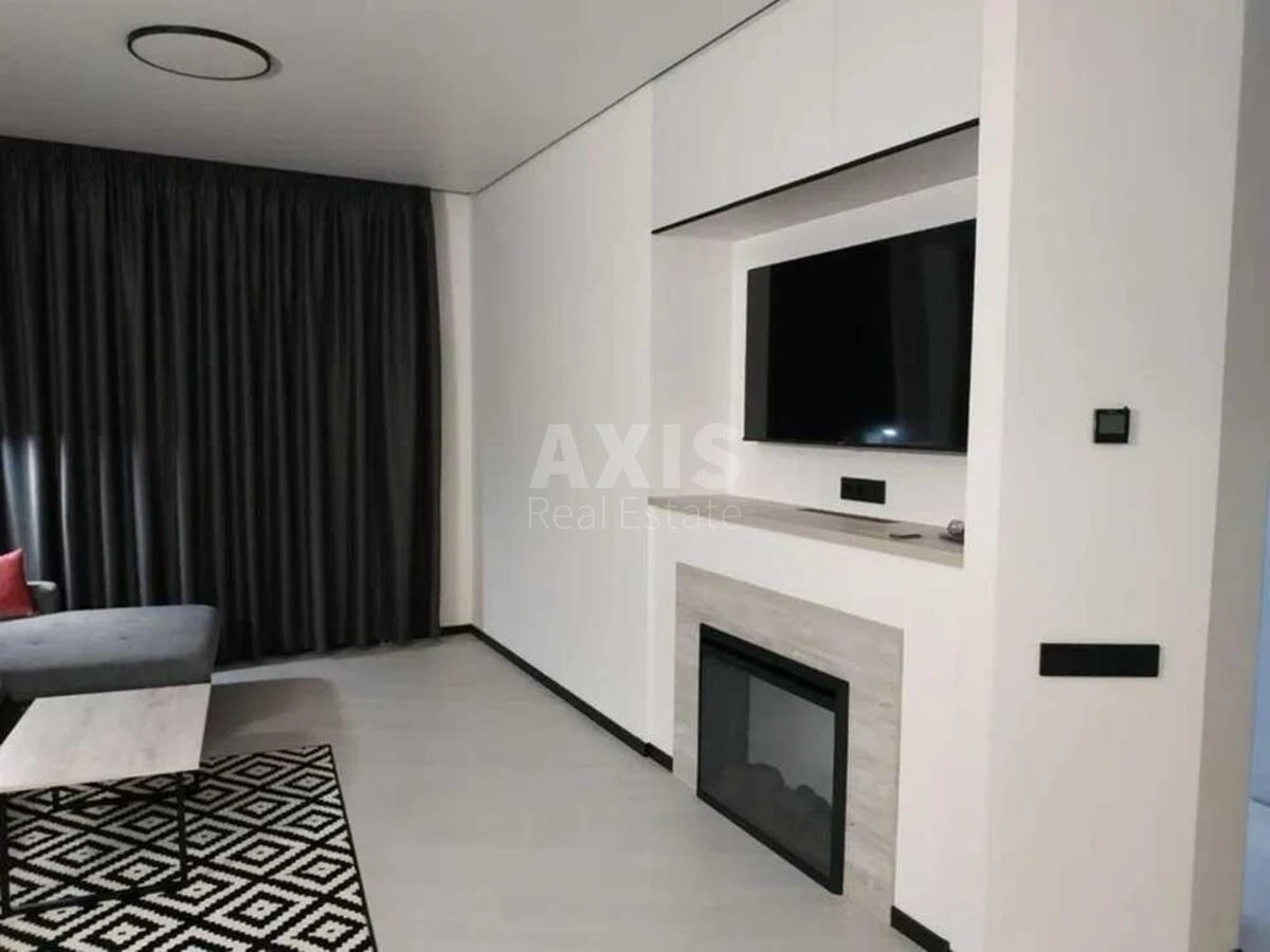 3к квартира пр-т Берестейский 11Б692807