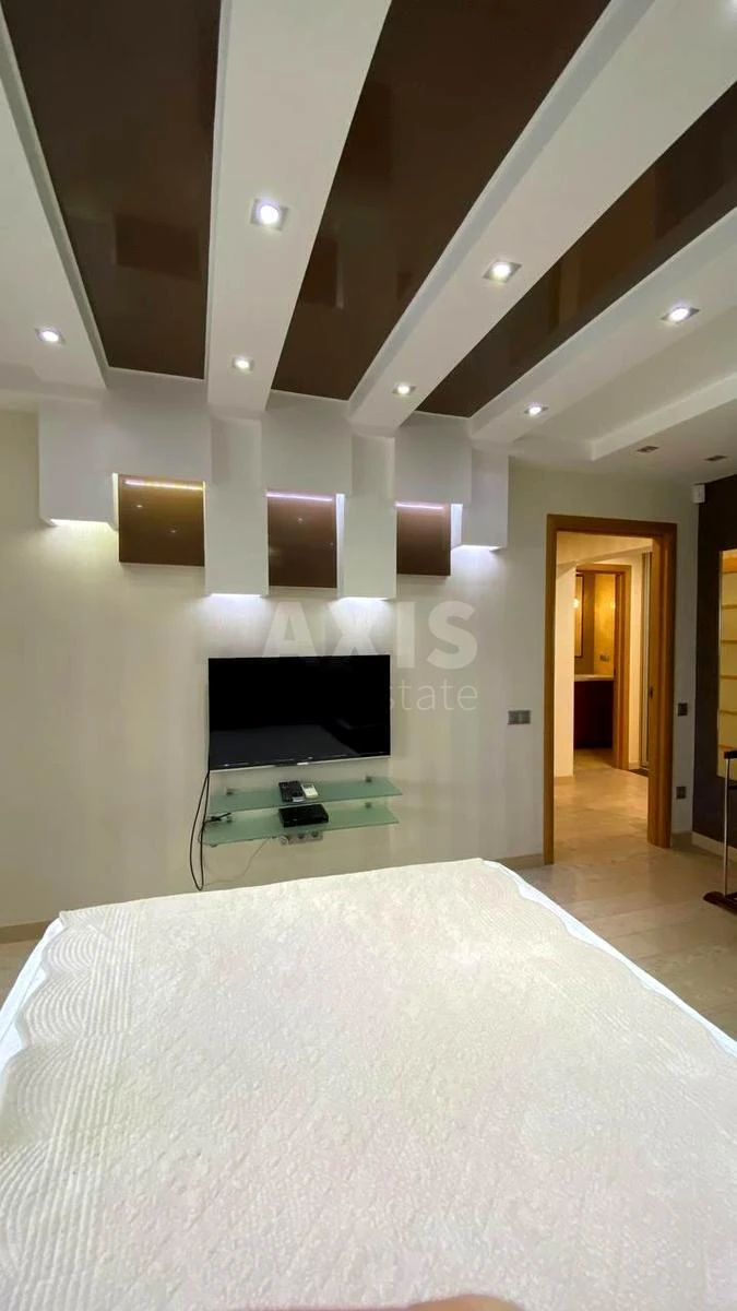 3k apartment pr-t Obolons'kyj 156939613