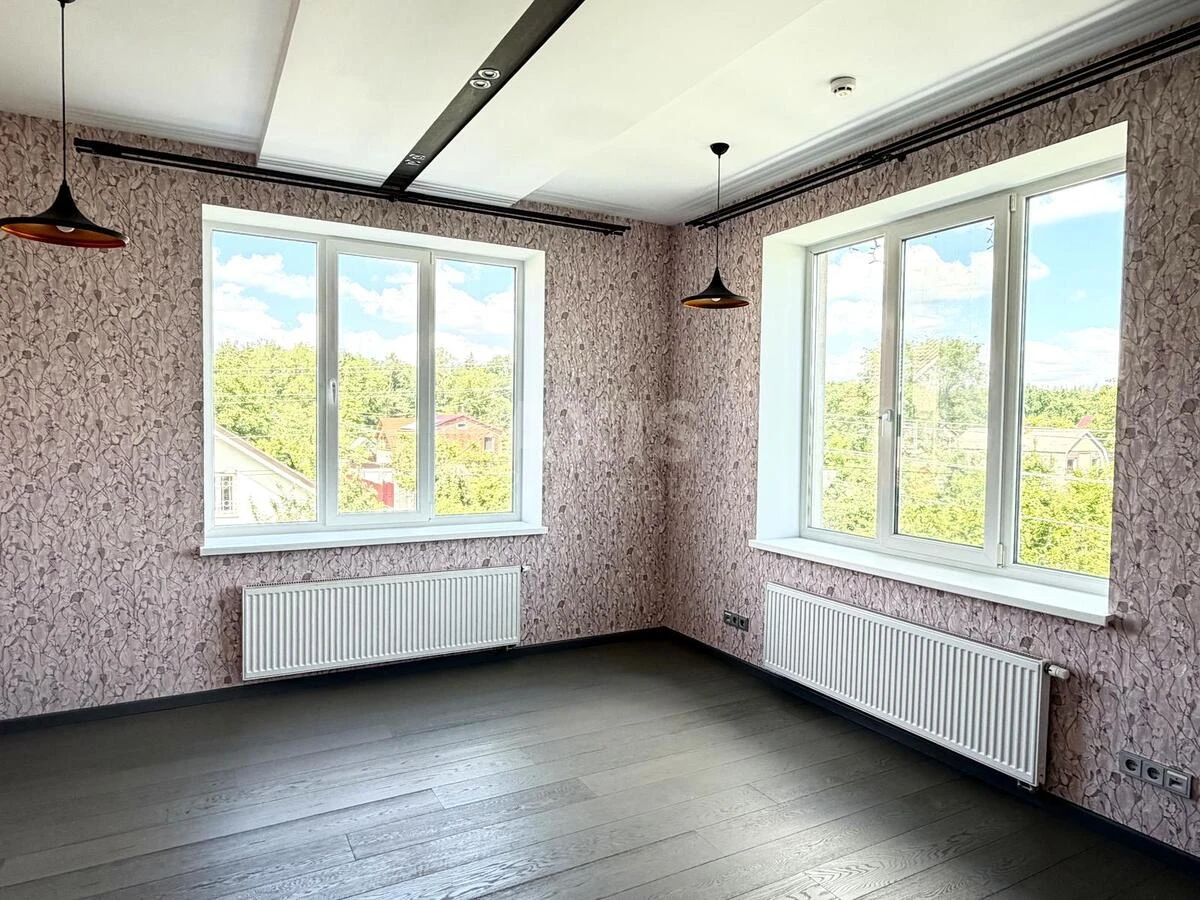 House vul. Aleksuhina Vasylja, 362m2, Kyiv city6941512