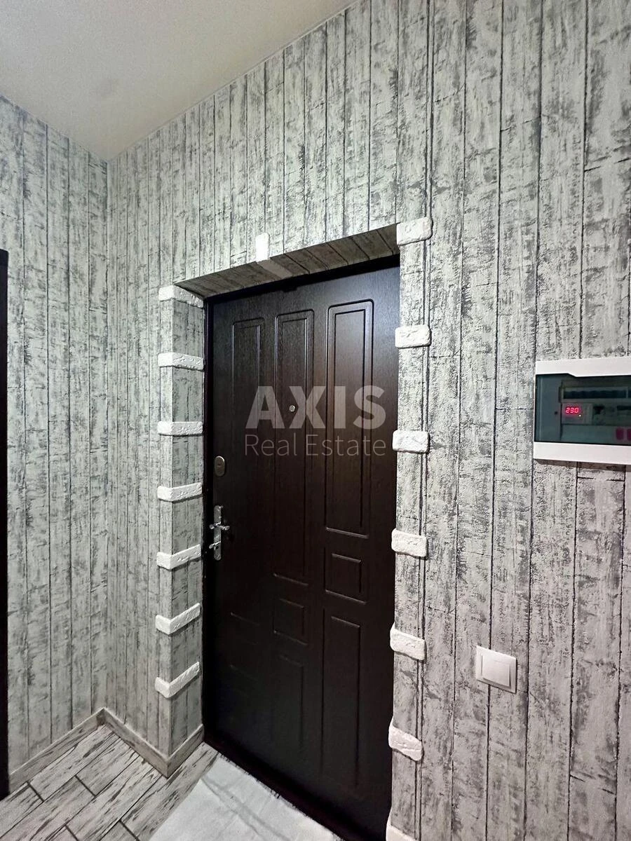 1к квартира ул. Радистов 306503915