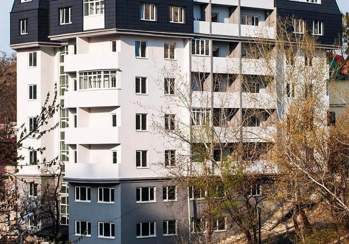 3к квартира ул. Соляная 70711527