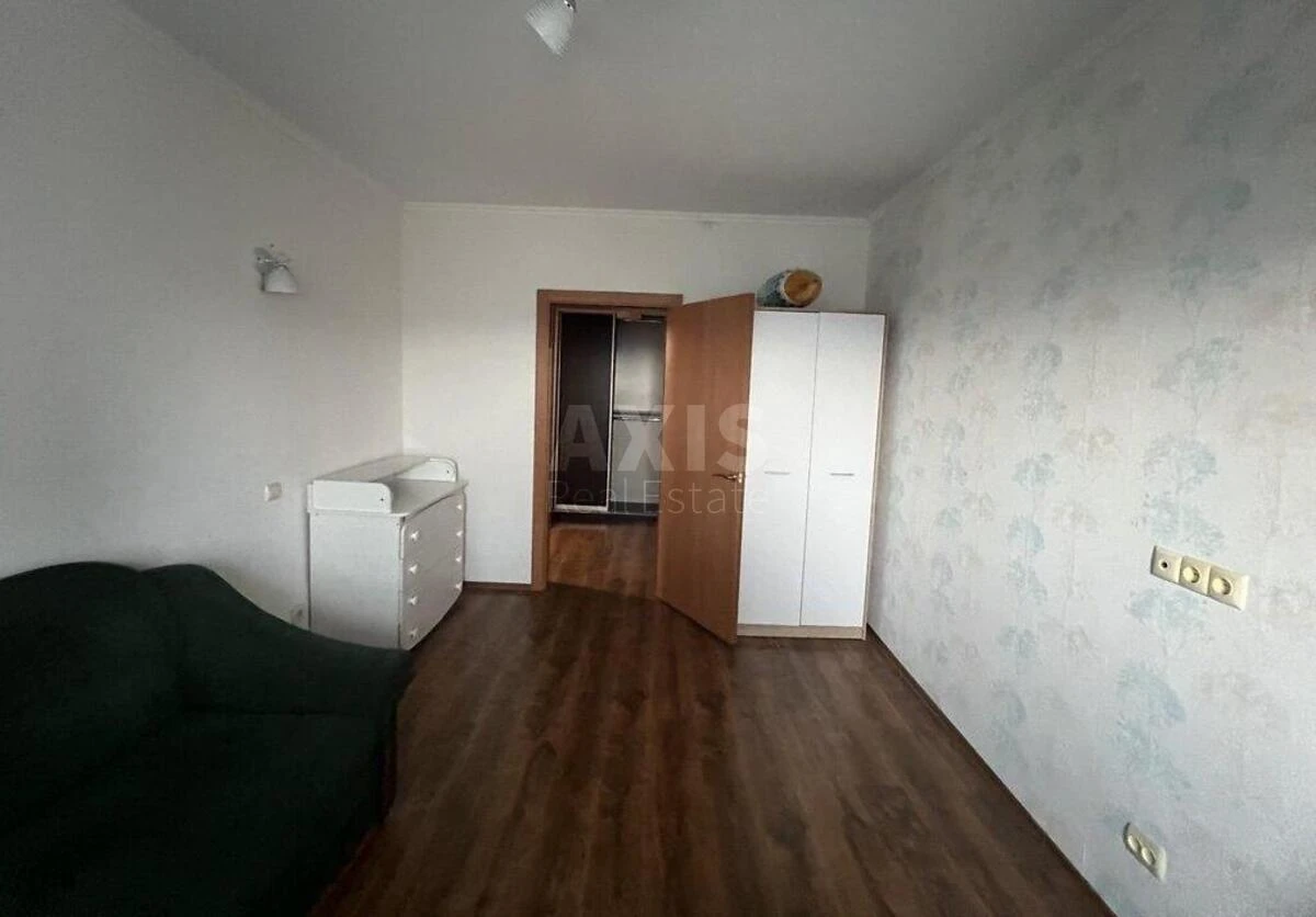 2k apartment vul. Chavdar Jelyzavety 4696272