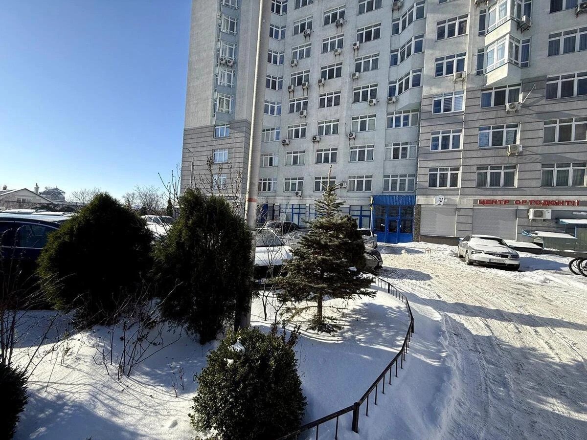 3k apartment pr-t Bazhana Mykoly 8Б6817317