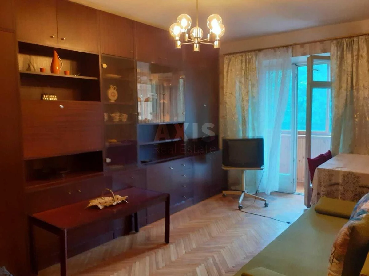 3к квартира ул. Плеханова 4А648924