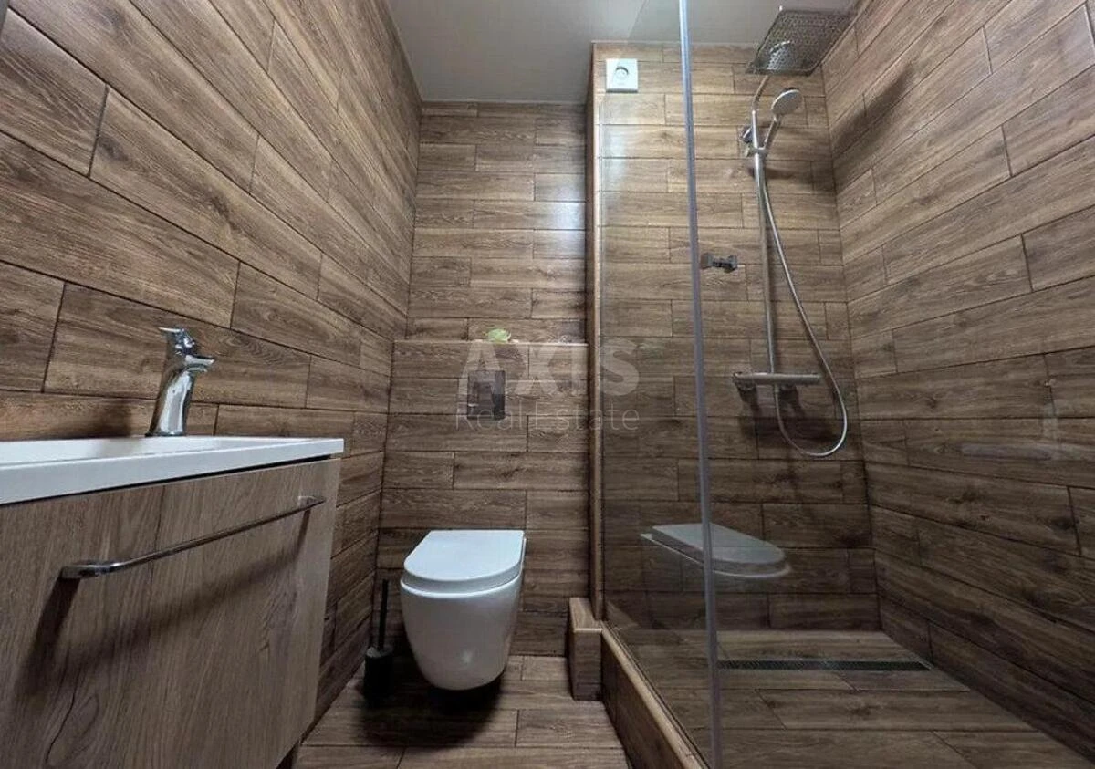 3k apartment vul. Vyshnjakivs'ka 46974813