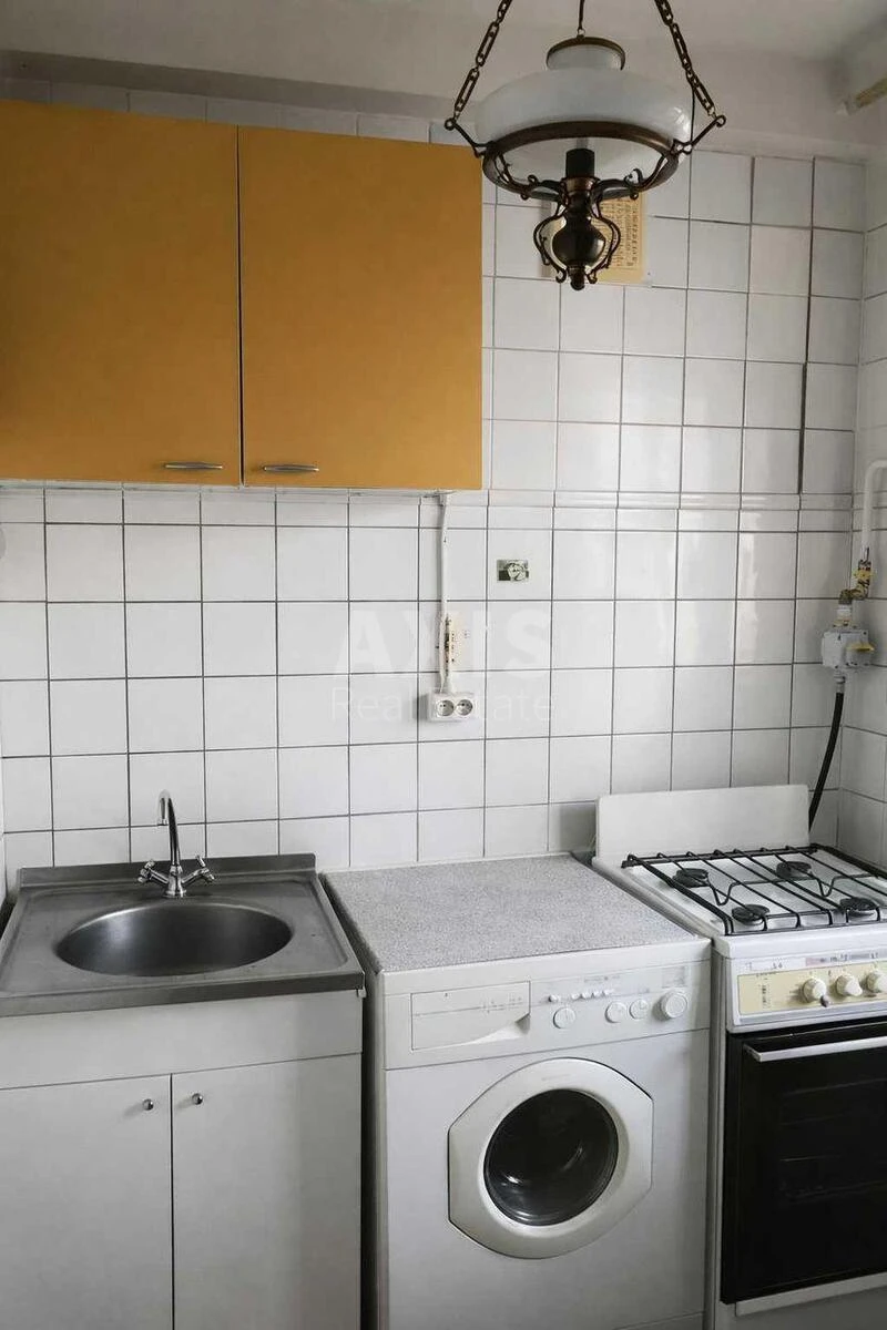 3k apartment pr-t Tychyny Pavla 770231