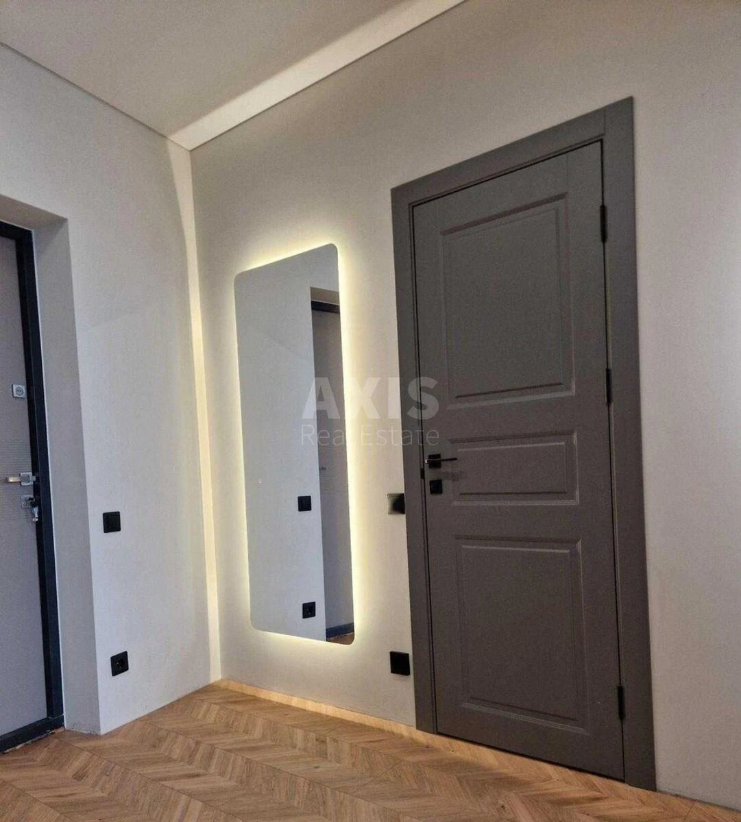 2к квартира ул. Причальная 10628454