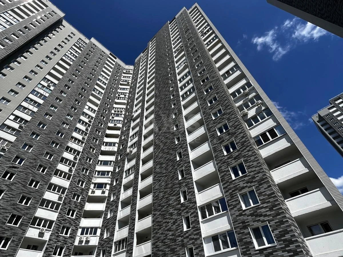 Объект сервиса ул. Коноплянская 22, 70м2700441