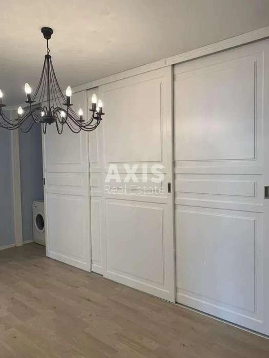 3к квартира ул. Гонты Ивана 7275786