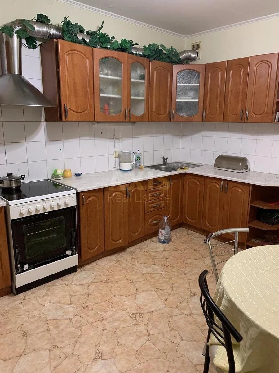 4k apartment vul. Dragomanova 1268748