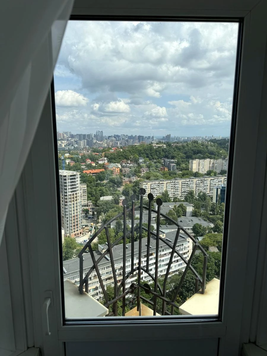 2к квартира ул. Липковского Василия Митрополита 18699289