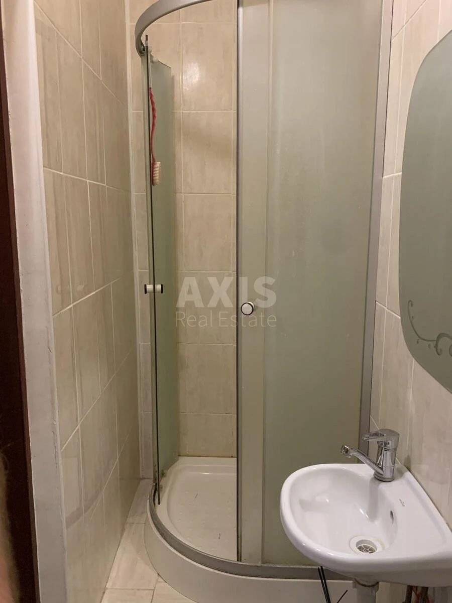 3к квартира пр-т Палладина Академика 20А684944