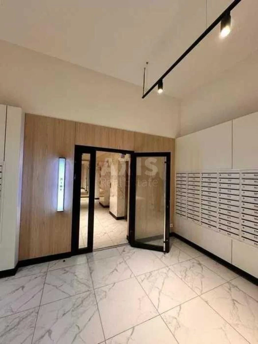 3k apartment vul. Teligy Oleny 256915714