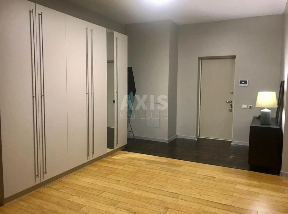 3k apartment vul. Jevgena Konoval'cja 32Г7066619