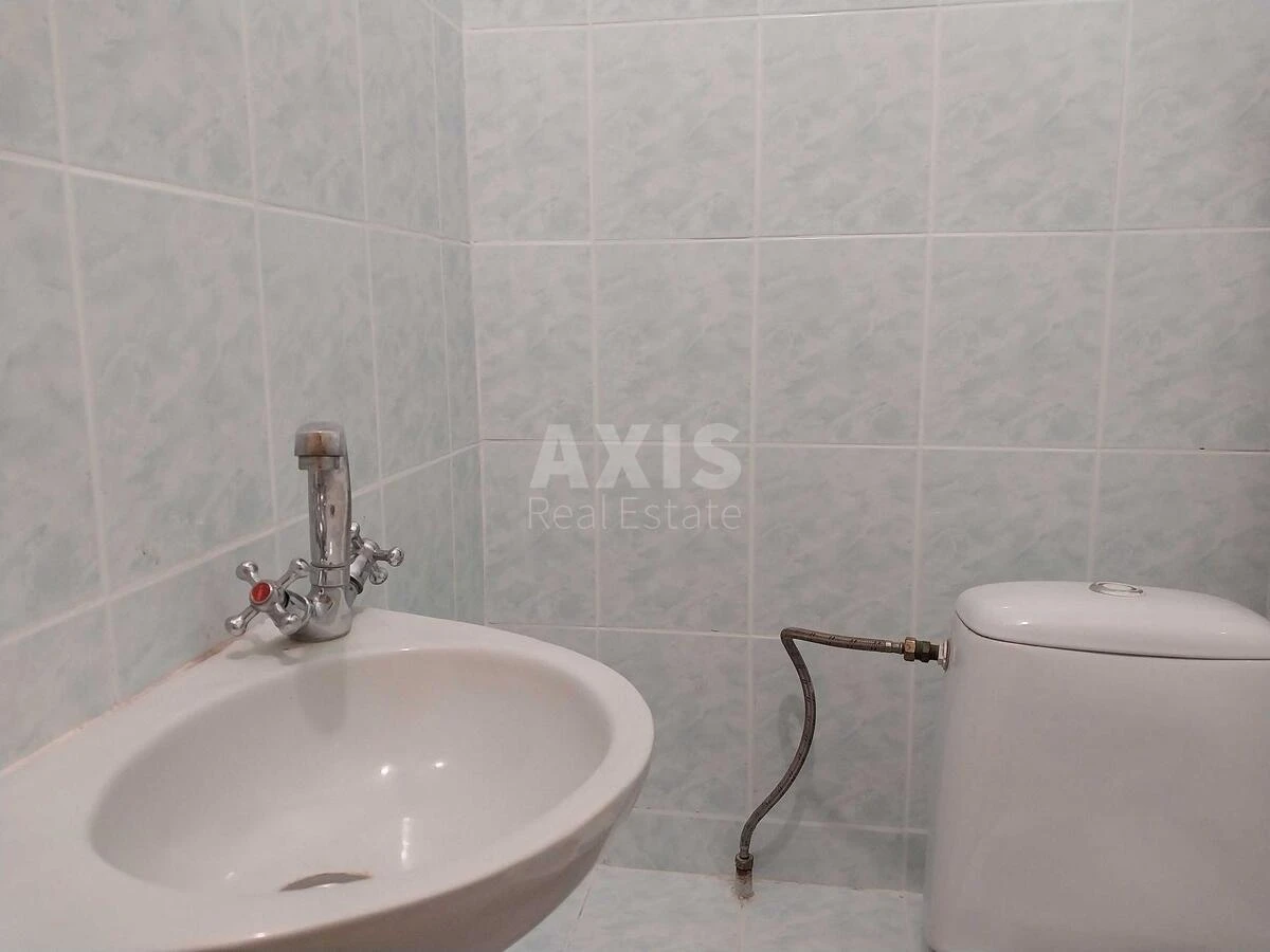 2к квартира ул. Гмыри Бориса 3688689
