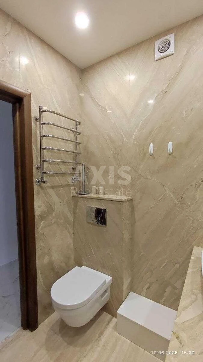 3к квартира ул. Регенераторная 4, корп. 2690094